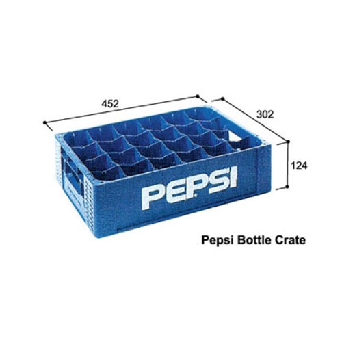 Food & Beverage Containers Page 2 Vintage Pack Sdn Bhd