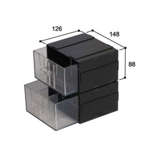 MS 118 Vintage Pack Sdn Bhd